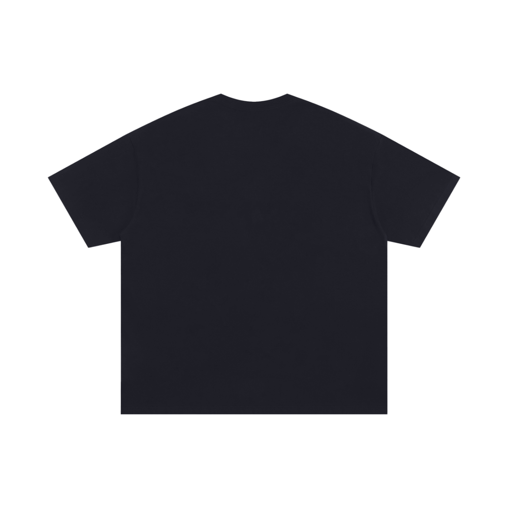 Live Laugh Love Tee