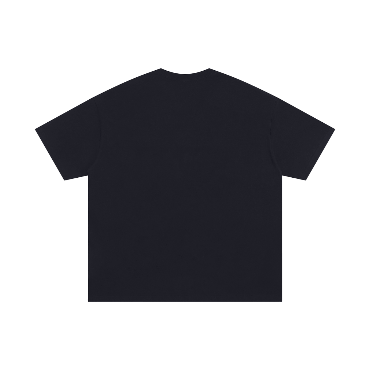 Live Laugh Love Tee