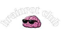 brainrotclub