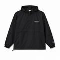 ASSENTIALS Champion Lightweight Windbreaker