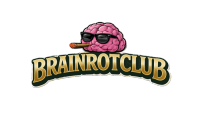 brainrotclub