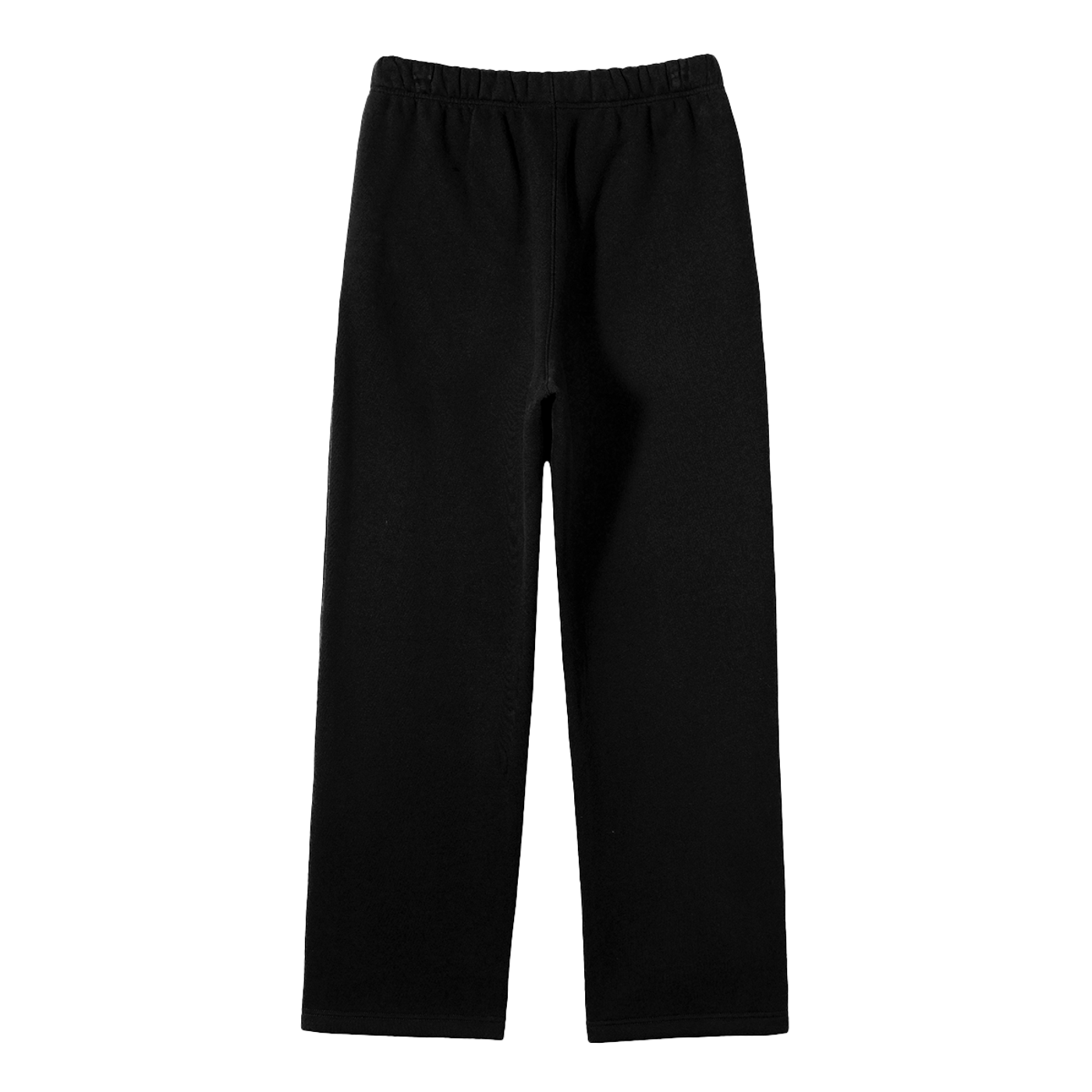 Straight Leg 360 GSM Sweatpants